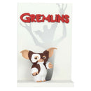 Image Pop Weasel - Image 3 of Gremlins - 3D Movie Poster Figure - SD Toys
