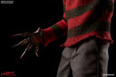 Image Pop Weasel - Image 6 of A Nightmare on Elm Street - Freddy Krueger 12\" 1:6 Scale Action Figure - Sideshow Collectibles