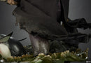 Pop Weasel - Image 8 of Batman - The Penguin Premium Format Statue - Sideshow Collectibles