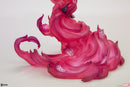 Pop Weasel - Image 13 of X-Men - Rogue & Gambit 18.5" Statue - Sideshow Collectibles