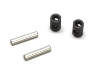 Joint Block Set - Model - Image - Pop Weasel