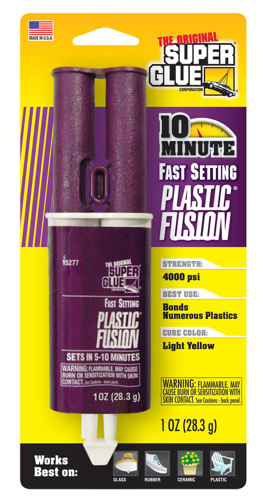 PlasticFsn(28.3g(use11710133 - Model - Image - Pop Weasel