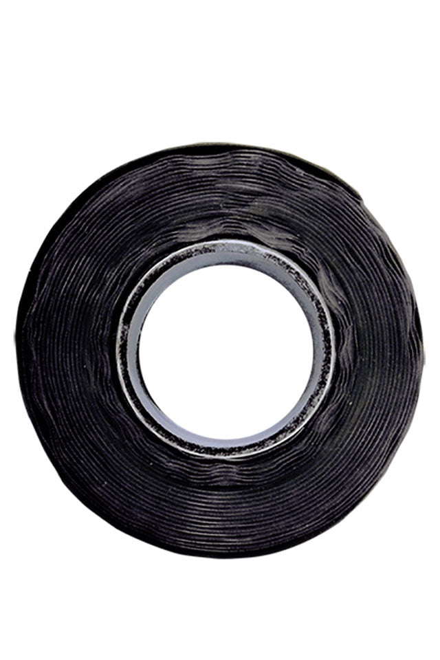 xxE-Z Fuse Tape 2.54 cm x 3m - Model - Image - Pop Weasel