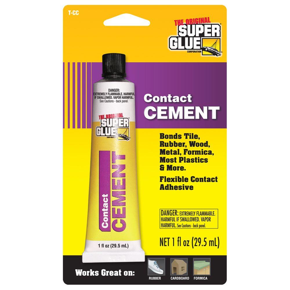 ContactCmn(28.3gm(use11710373 - Model - Image - Pop Weasel