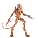 Pumpkinhead - Pumpkinhead 1:12 Scale Deluxe Figure - Syndicate Collectibles