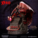 Image Pop Weasel - Image 10 of Ronnie James Dio - 1:10 Statue - Syndicate Collectibles