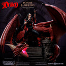 Image Pop Weasel - Image 15 of Ronnie James Dio - 1:10 Statue - Syndicate Collectibles