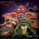 Image Pop Weasel - Image 10 of Ghoulies 2 - 1:4 Statue Diorama - Syndicate Collectibles