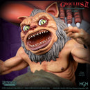 Image Pop Weasel - Image 14 of Ghoulies 2 - 1:4 Statue Diorama - Syndicate Collectibles
