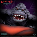 Image Pop Weasel - Image 17 of Ghoulies 2 - 1:4 Statue Diorama - Syndicate Collectibles
