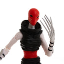 Image Pop Weasel - Image 6 of Teeange Mutant Ninja Turtles (Comics) - Foot Assassin 5\" BST AXN Action Figure (Wave 3) - The Loyal Subjects