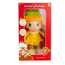 Image Pop Weasel - Image 8 of Strawberry Shortcake - Lemon Merinqure 14\" Rag Doll - The Loyal Subjects
