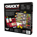 Image Pop Weasel - Image 2 of Child's Play 2 - Board Game - Trick or Treat Studios