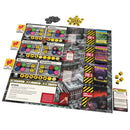 Image Pop Weasel - Image 4 of Child's Play 2 - Board Game - Trick or Treat Studios