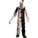 Terrifier - Art the Clown 5'' Action Figure - Trick or Treat Studios