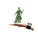 Pop Weasel - Image 8 of The Lord of the Rings - King Of The Dead Mini Epics Vinyl Figure - Weta