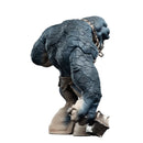 Pop Weasel - Image 5 of The Lord of the Rings - Cave Troll SDCC 2023 Exclusive Mini Epics - Weta