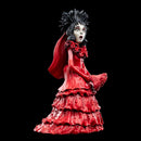 Image Pop Weasel - Image 6 of Beetlejuice - Betelgeuse and Lydia Mini Epics [2 Pack] - Weta