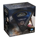 Trivial Pursuit - Supernatural Edition - Winning Moves image