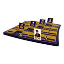 Pop Weasel - Image 4 of Guess Who - Harry Potter Edition - Winning Moves