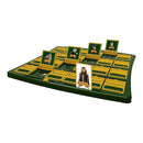Pop Weasel - Image 5 of Guess Who - Harry Potter Edition - Winning Moves