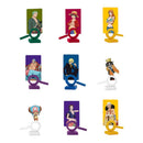 Image Pop Weasel - Image 3 of Cluedo - One Piece Edition - Winning Moves