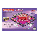 Image Pop Weasel - Image 2 of Monopoly - RuPaul&