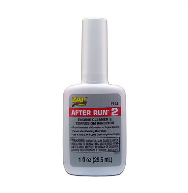 xxAfter Run(29.5ml(use11730067 - Model - Image - Pop Weasel