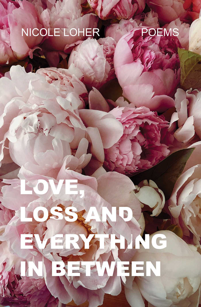 Love, Loss, and Everything In Between    image - Books - Image - Pop Weasel