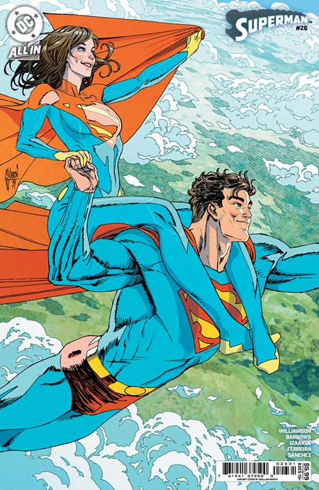 Superman - Comics - Image - Pop Weasel