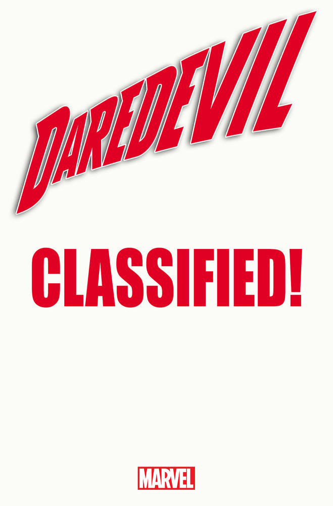 DAREDEVIL - Comics - Image - Pop Weasel
