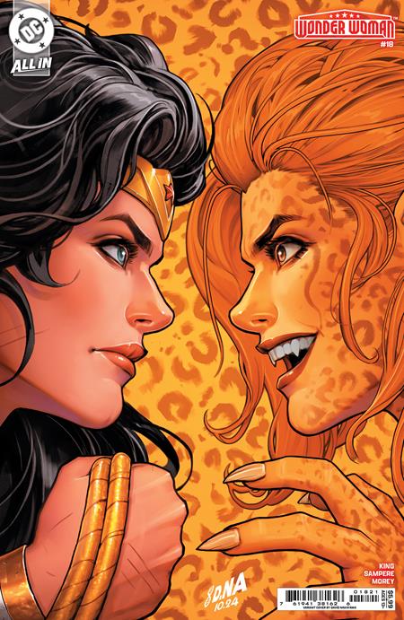 Wonder Woman - Comics - Image - Pop Weasel