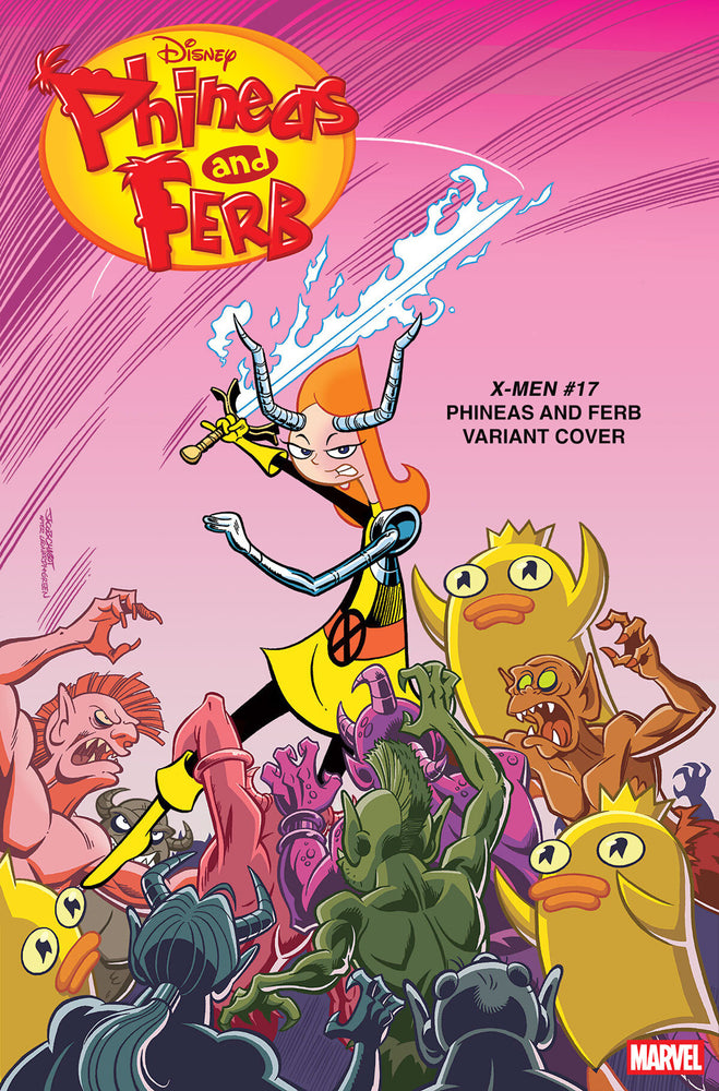 X-MEN - Comics - Image - Pop Weasel