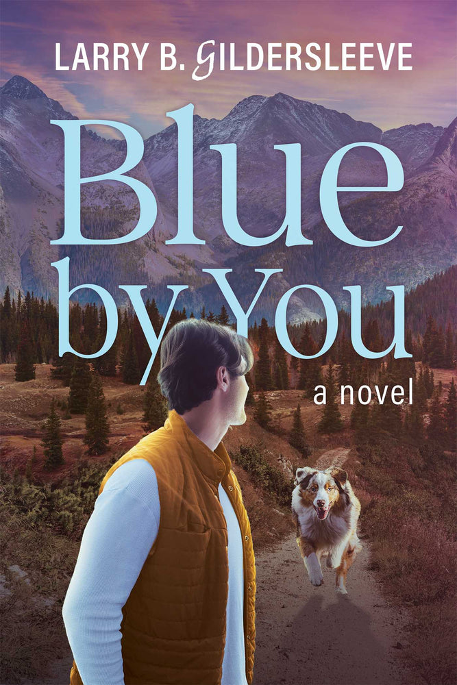 Blue by You image - Books - Image - Pop Weasel