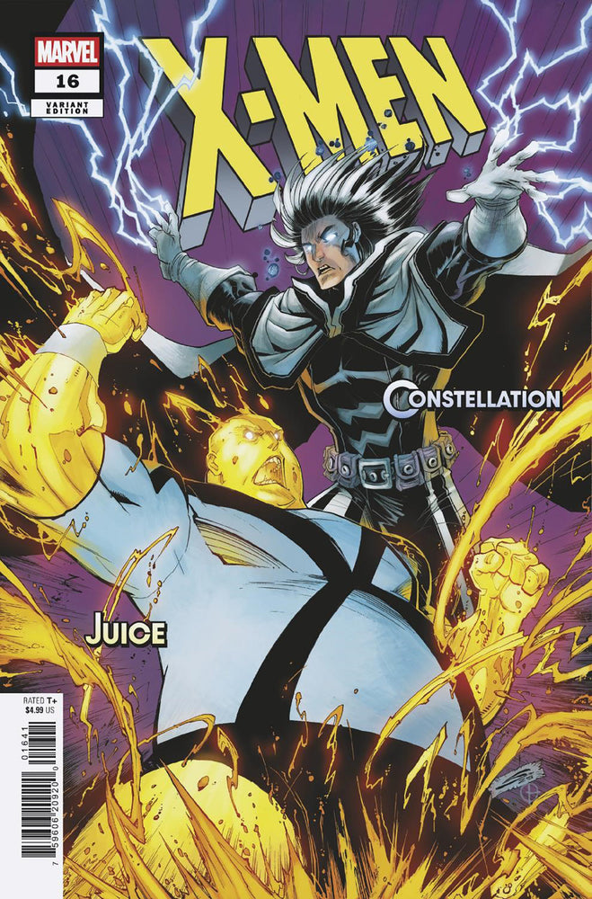 X-MEN - Comics - Image - Pop Weasel