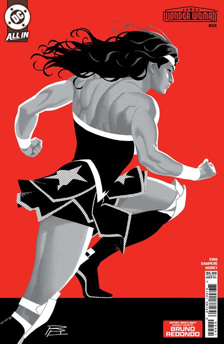 Wonder Woman - Comics - Image - Pop Weasel