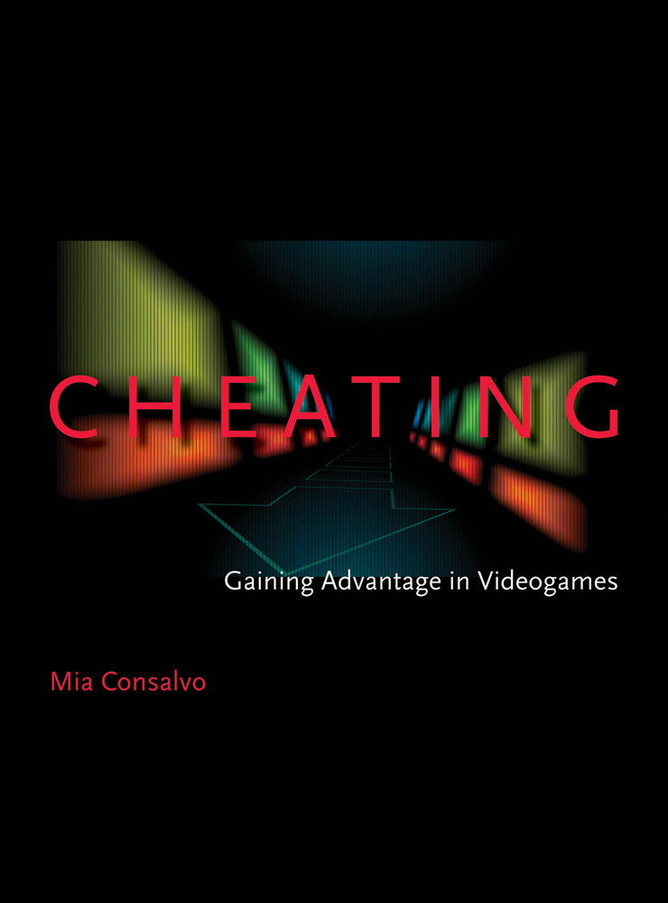 Cheating image - Books - Image - Pop Weasel