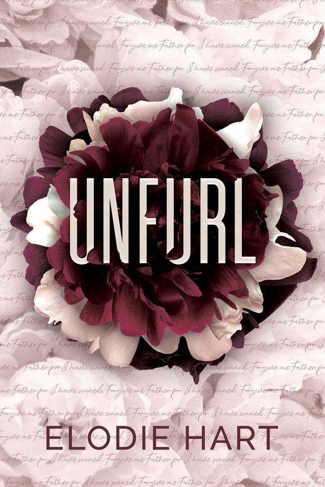 Unfurl image - Books - Image - Pop Weasel