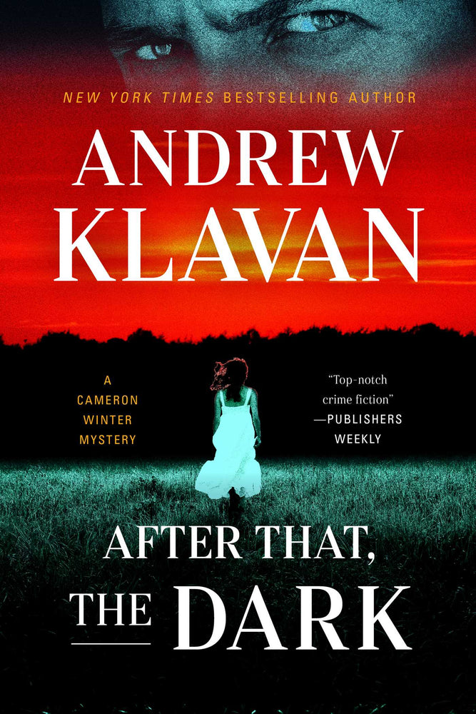After That, The Dark - Books - Image - Pop Weasel