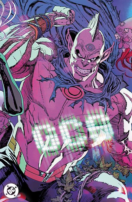 Gotham City Sirens Unfit For Orbit - Comics - Image - Pop Weasel