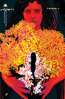 Day Of The Dead Girl