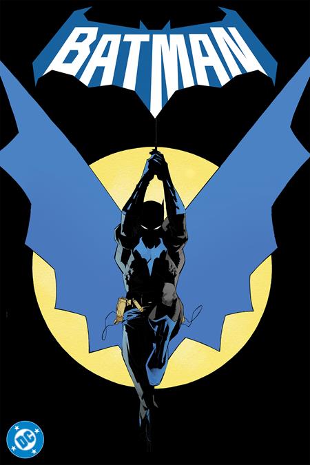 Batman - Promotional - Image - Pop Weasel