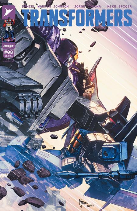 Transformers - Statue - Image - Pop Weasel