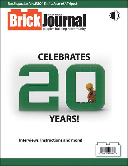Brickjournal - Comics - Image - Pop Weasel