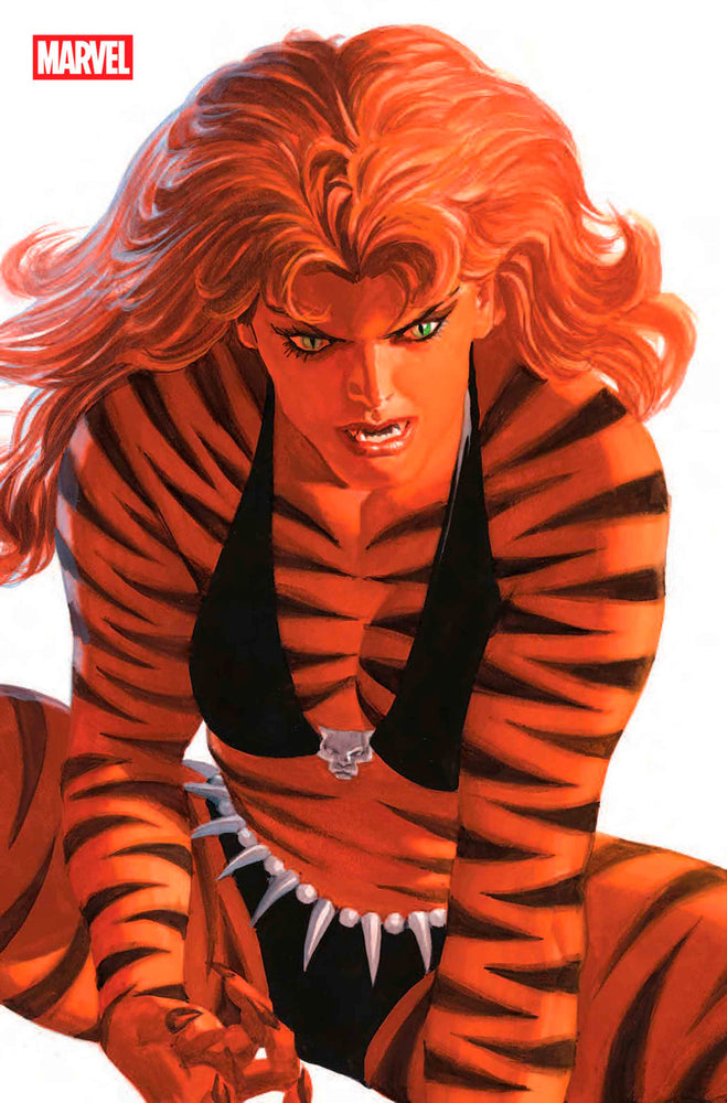 WEST COAST AVENGERS - Comics - Image - Pop Weasel