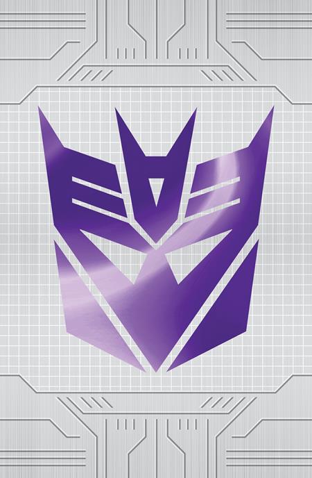 Transformers - Comics - Image - Pop Weasel