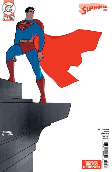 Superman - Comics - Image - Pop Weasel