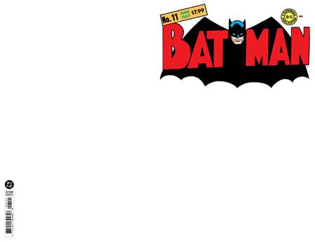 Batman - Comics - Image - Pop Weasel