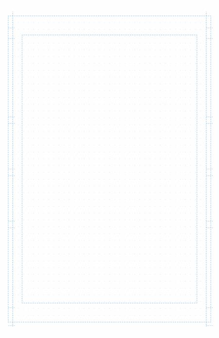 Blueline Giant 11x17 Sketchbook Previously Solicited Through Diamond - Image - Supplies - Image - Pop Weasel