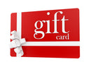 Front Cover Pop Weasel Gift Card ISBN 